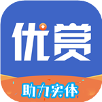 优赏吧
